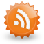 RSS